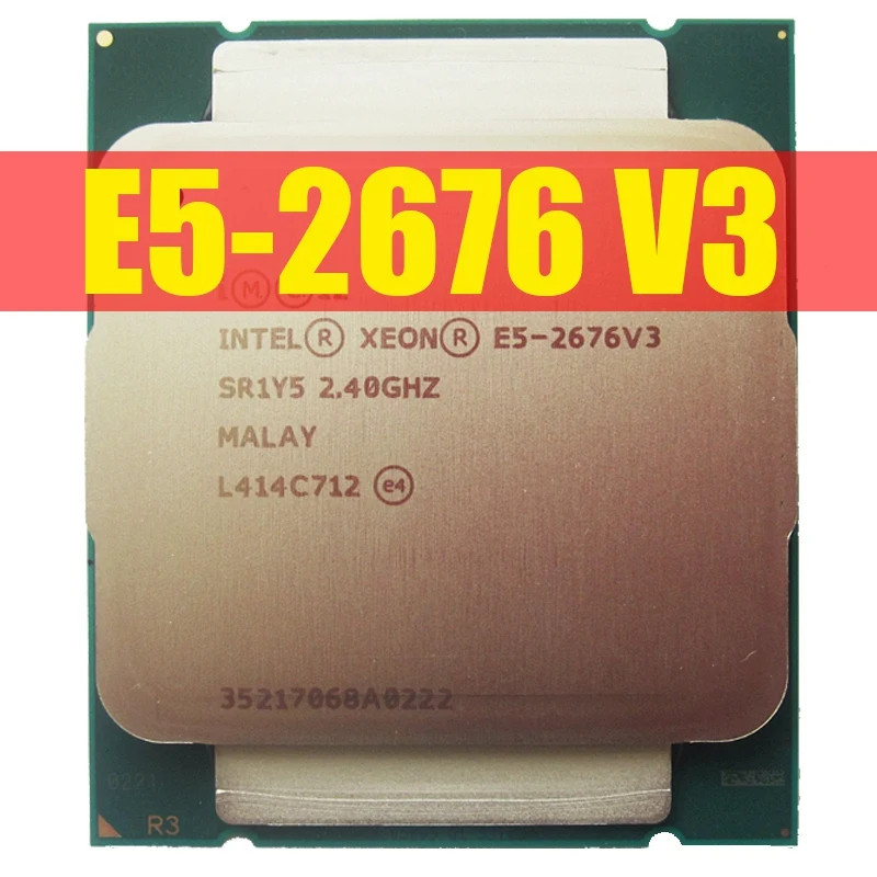 Материнская плата HUANANZHI X99 с двумя слотами M.2 NVME поддерживает как DDR3 так и DDR4 LGA 2011