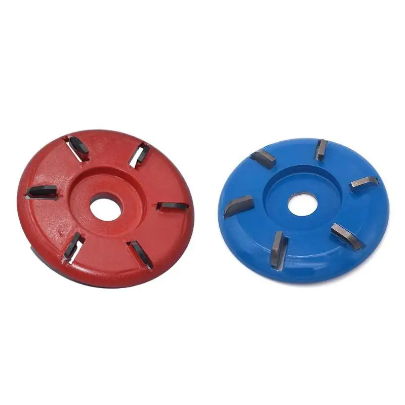 Резак по дереву дисковая Лопата пластина скульптуры инструмент для 16 мм Угловая