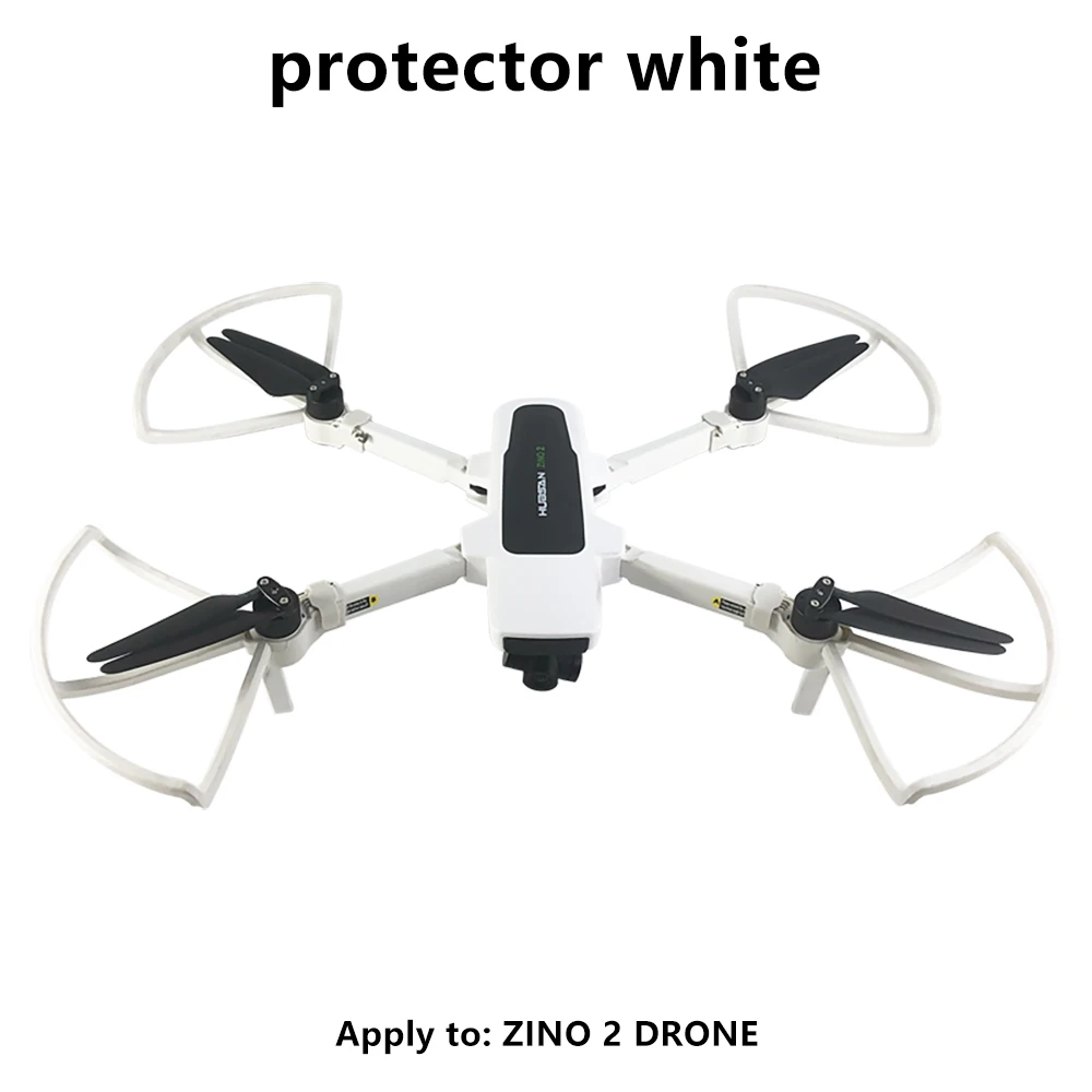 Hubsan Zino 2 Plus Купить