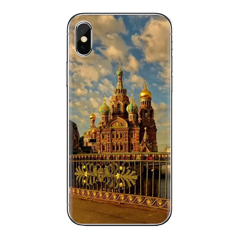 Чехлы для iPhone XS Max XR X 4 4s 5 5S 5C SE 6 6S 7 8 Plus samsung Galaxy J1 J3 J5 J7 A3 A5 |