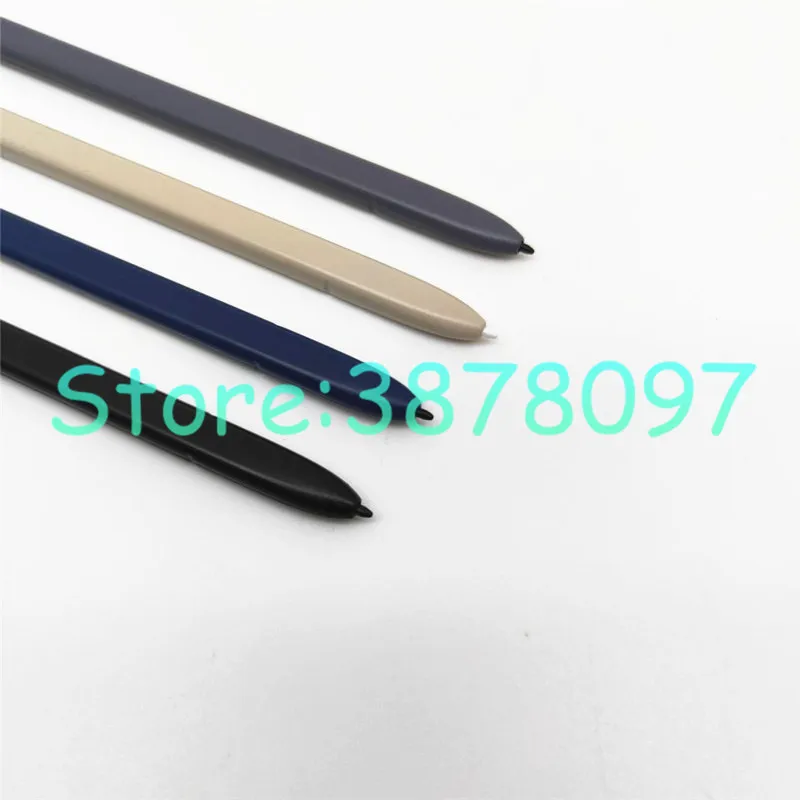 10 шт./лот для Samsung Galaxy Note 8 ручка активная стилус Touch S Pen N950 N950F N950FD N950U N950N N950W|Корпусы