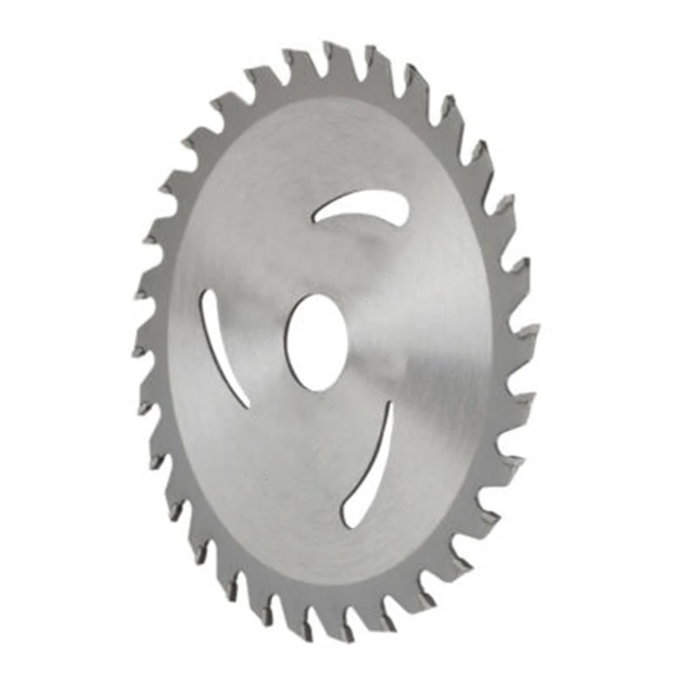 

30Teeth Saw blade 20mm Bore Carbide 5\\\" Circular Saw Blade Wood Cutting