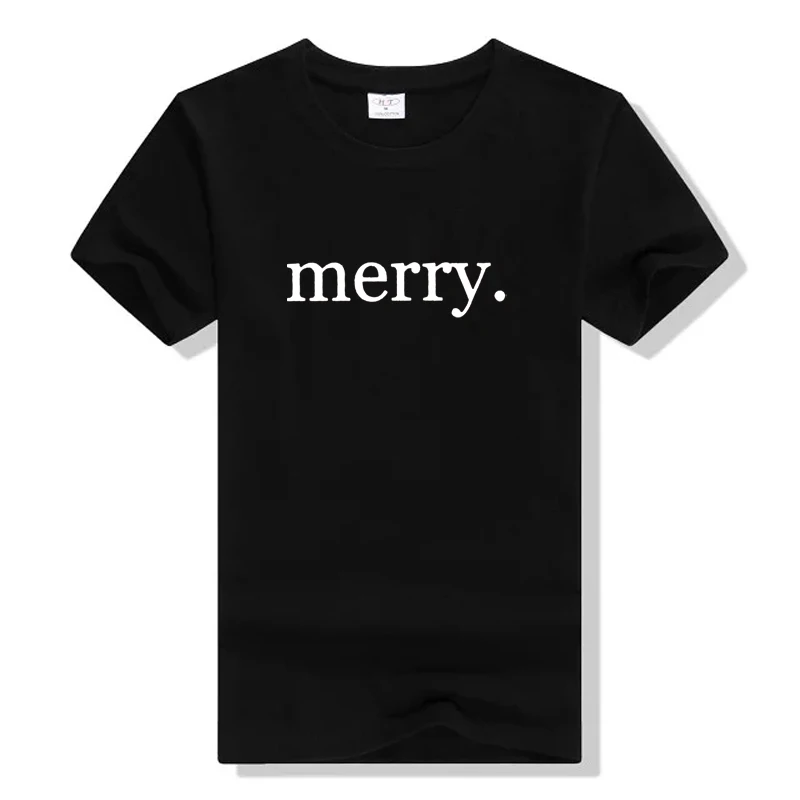 

Merry Christmas Print T Shirt Women Short Sleeve Steetwear Graphic Tumblr Tshirt Thanksgiving Pink Christmas Shirt Causal Tops