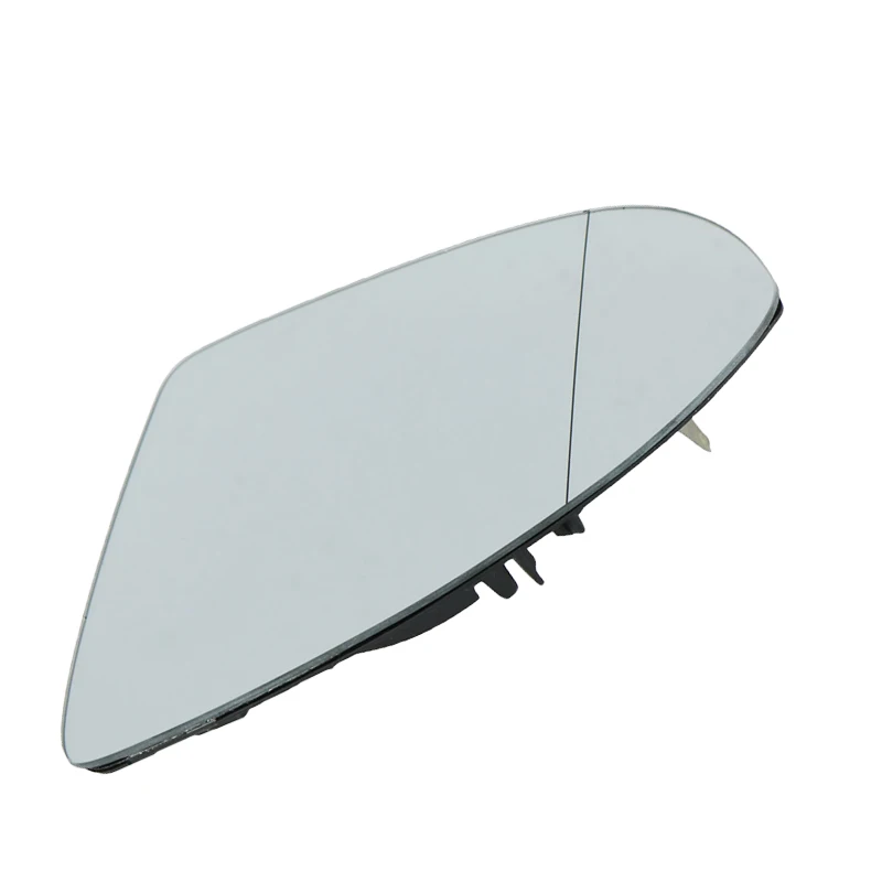 Зеркало для автомобиля зеркальное стекло Тепловая пластина Реверсивный