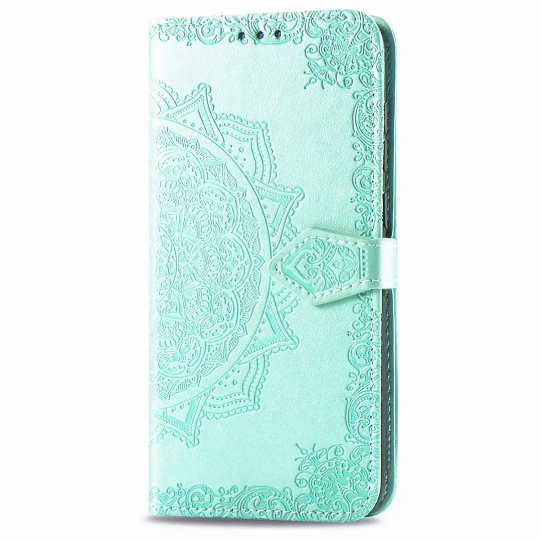 

Wallet Phone Case For Huawei P40 P30 P20 Pro Lite E 5G Nova 7i 7 6 5i 5T 5 4E 4 3i 3 2i SE Pro Leather Flip Magnetic Case Cover