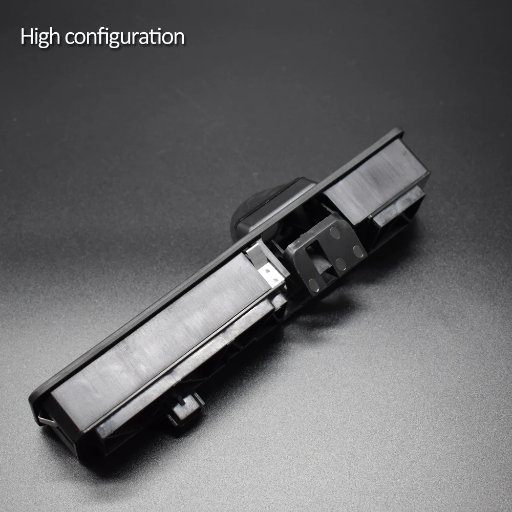 Багажника открывания дверцы ручка переключателя багажника Переключатель для Ford