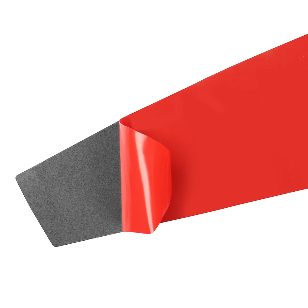 

Window Lift Switch Button Cover Trim Decoration for Chevy Corvette C7 2014-2019 Car Interior Accessories Auto Parts