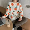 Изображение товара 2