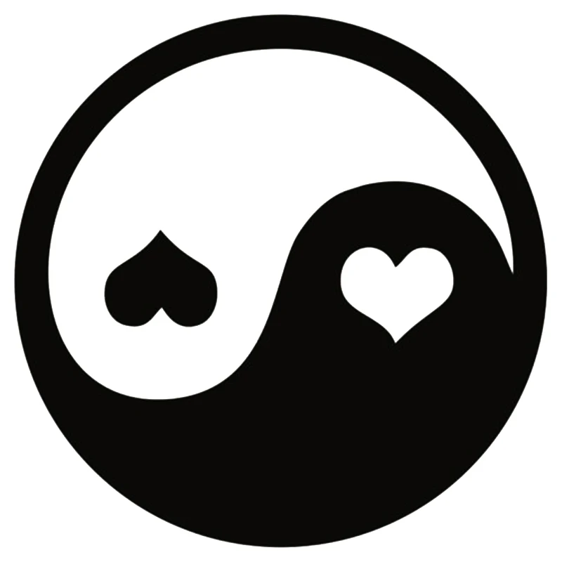 15*15 см новый стиль Лидер продаж Модный персональный творческий классический