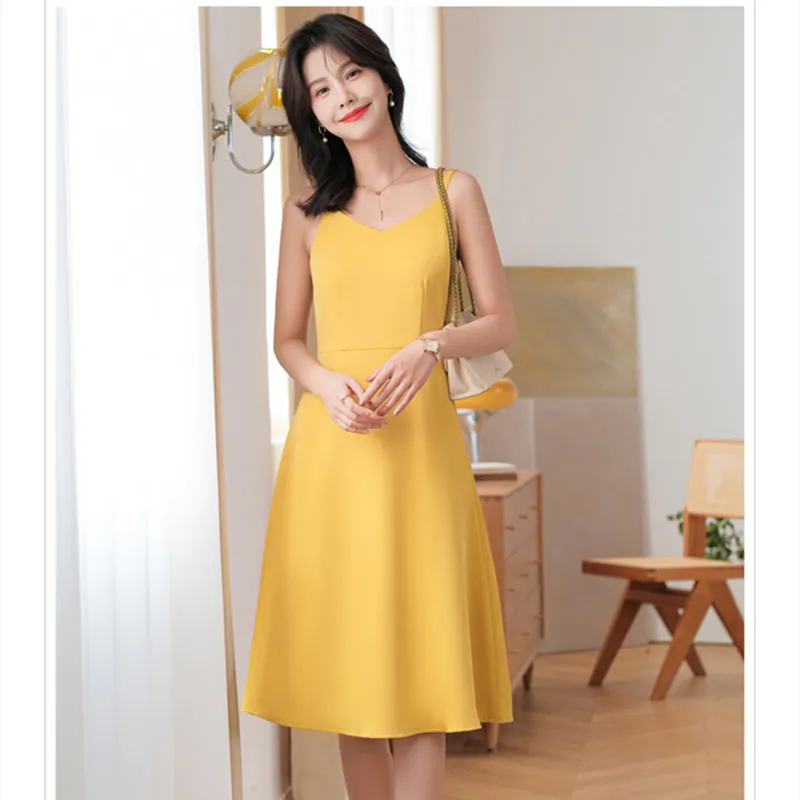 

Slim Women Summer Dress Suit Jacket Office Clothes Elegant Two Piece Ladies New Black Blazer Oversize Fashion Casual Dress Suit