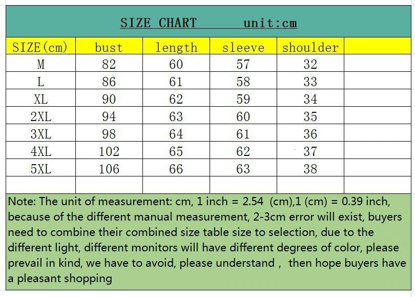 

Plus Size Clothing Stand Collar Black Lace Blouse Spring Women Slim Long Sleeve Shirts Tops Female Blusas