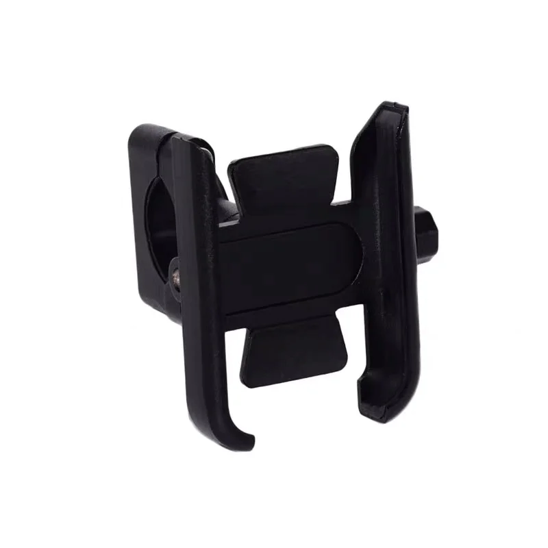 Аксессуары для мотоциклов регулируемая многофункциональная балансировочная