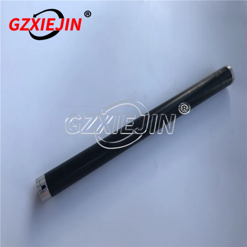 1X Оригинальный нагревательный верхний фьюзерный ролик для Ricoh Aficio AP600 AP600N AP2610 AP2610N