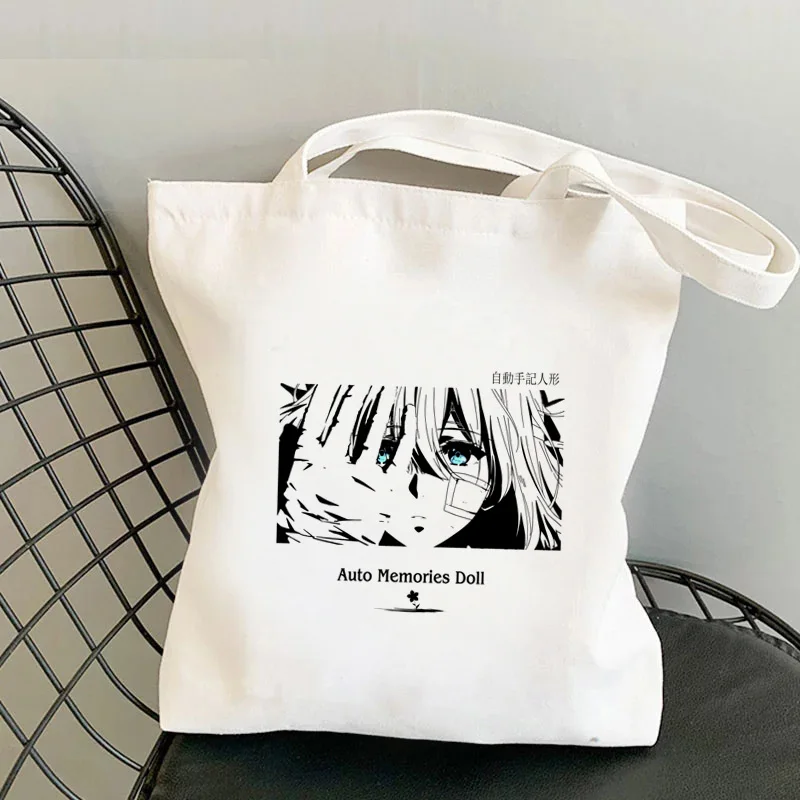 

violet evergarden