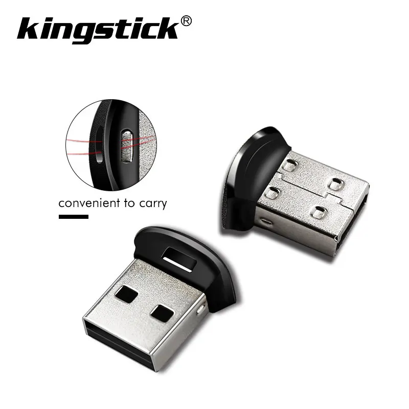 Супер мини USB флеш накопитель 8 ГБ 16 32 64 Гб 128 маленький U диск 2 0 в настоящее