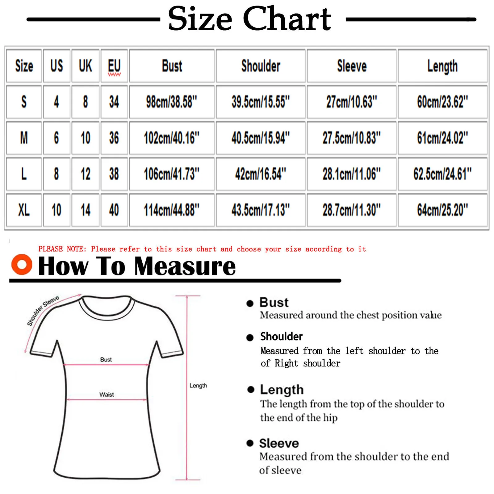 

Chiffon Shirts 2021 Summer New Red Printed Short-sleeved Chiffon Shirt Women Fashion Stitching Lace V-neck Casual Shirt Loose