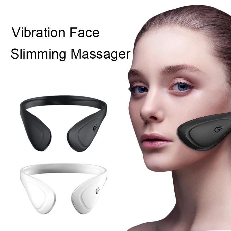 Лифтинг V Инструмент для массажа лица двойной подбородок растворенный жир тонкий