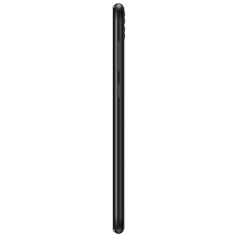Huawei Honor 8C телефон с разблокировкой по лицу и защитой глаз экран 6 26 дюйма