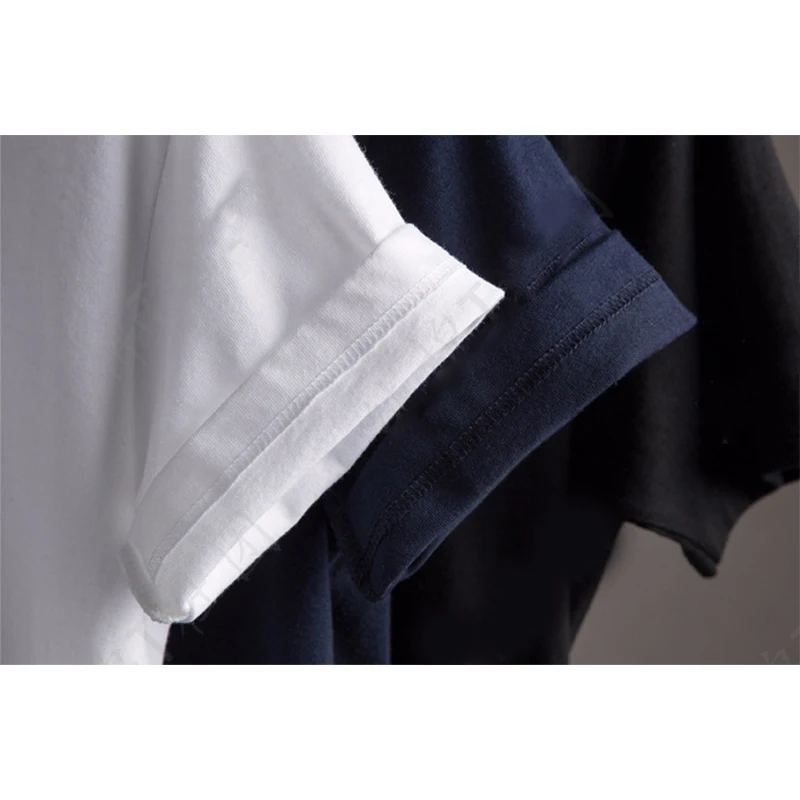 Хэллоуин Тыква футболка для мужчин страшное лицо Скелет взрослых легкий костюм