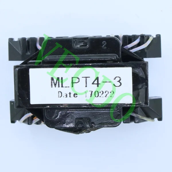 MLPT4-3 инверторный трансформатор инвертор PLC IGBT модуль привода | Обустройство дома