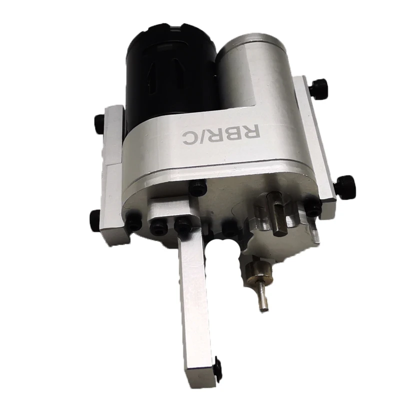 металлическая коробка пере