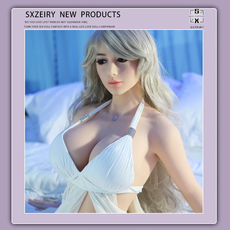 Популярные куклы для секса 158 см с большой попой сексуальные губы грудь кукла