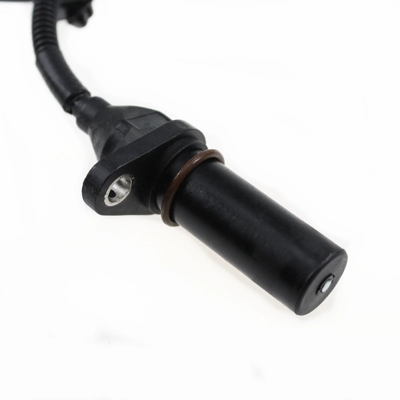 Датчик положения коленчатого вала LARBLL CPS OEM 39180 2B000 391802B000 для Hyundai Kia Pro Cerato Saloon Soul