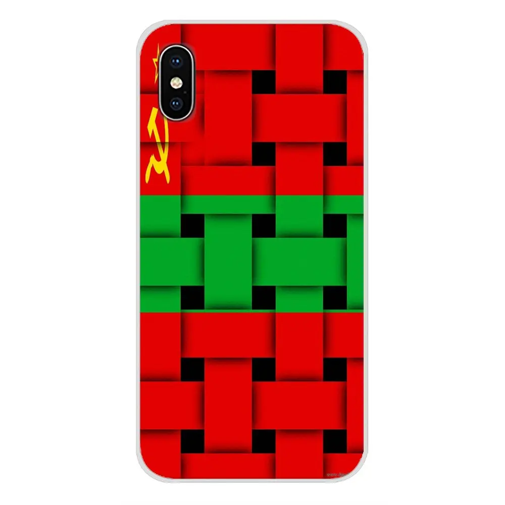 Мягкий чехол из ТПУ для Samsung A10 A30 A40 A50 A60 A70 Galaxy S2 Note 2 3 Oneplus 3T 5T 6T Tonga Transnistria City Holy National