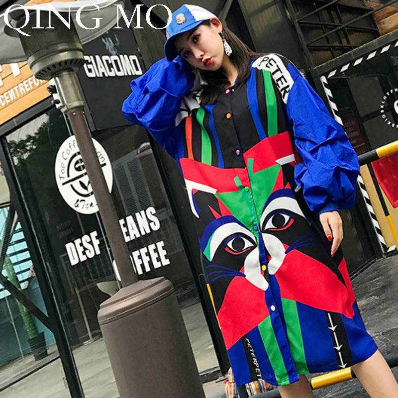 

Coats & Jackets