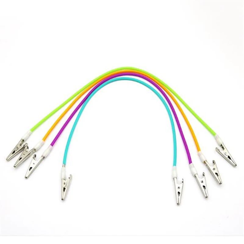 10 шт. гибкая цепь для стоматологических принадлежностей