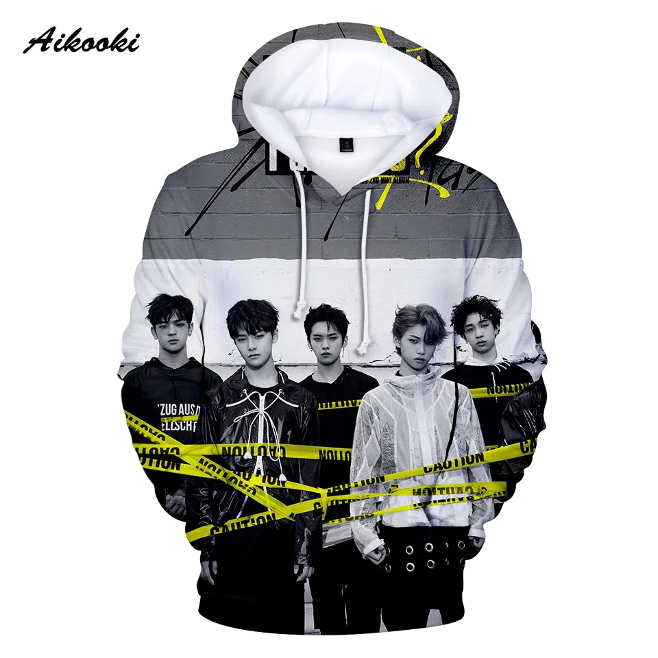 

Популярные Роскошные детские толстовки в стиле хип-хоп, 3D толстовки, мужские/женские толстовки с длинным рукавом для молодых людей, повседн...