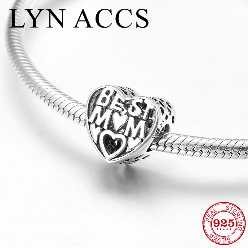 Горячая Распродажа. Отличный подарок на день матери. Отличные бусины. Подходят