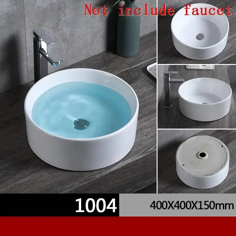 Умывальник для ванной комнаты, умывальник Banyo Evier Lavatorio Para Fregadero Bagno De Mano Umywalka Pia Lavabo Cuba Banheiro