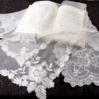 2pcs embroidery lace coaster mat cup pad cup coaster coffee tables christmas placemats table mats for dining table kitchen e004