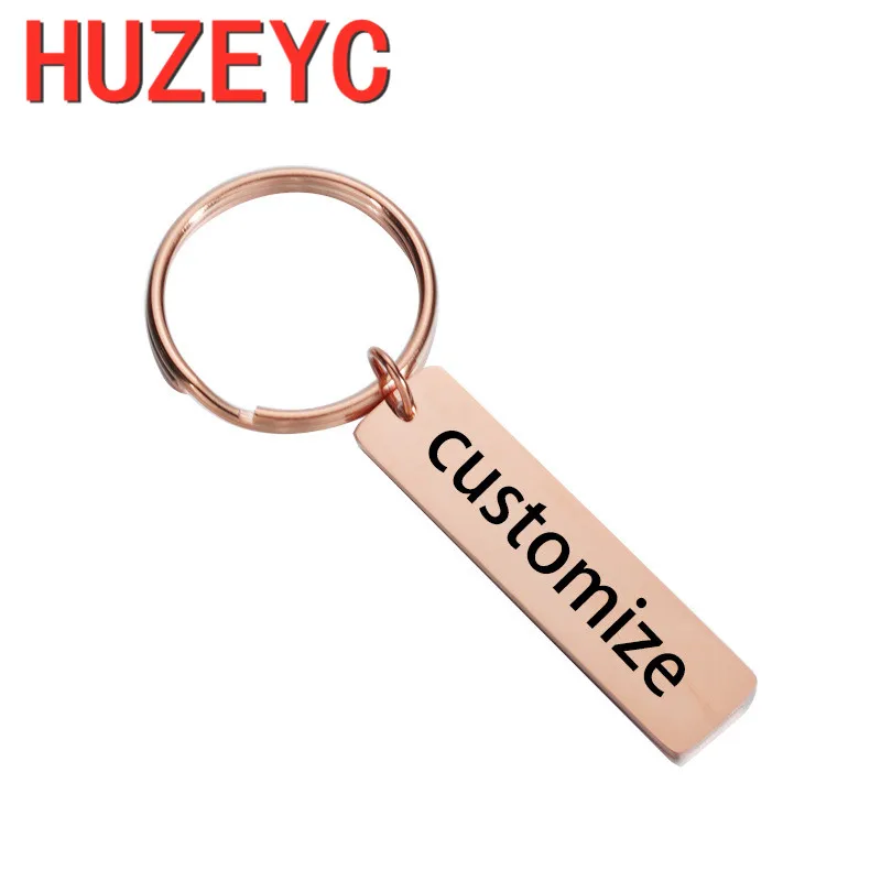 Брелок 5 шт./лот с индивидуальным кодом любимая песня именем песни на заказ певец