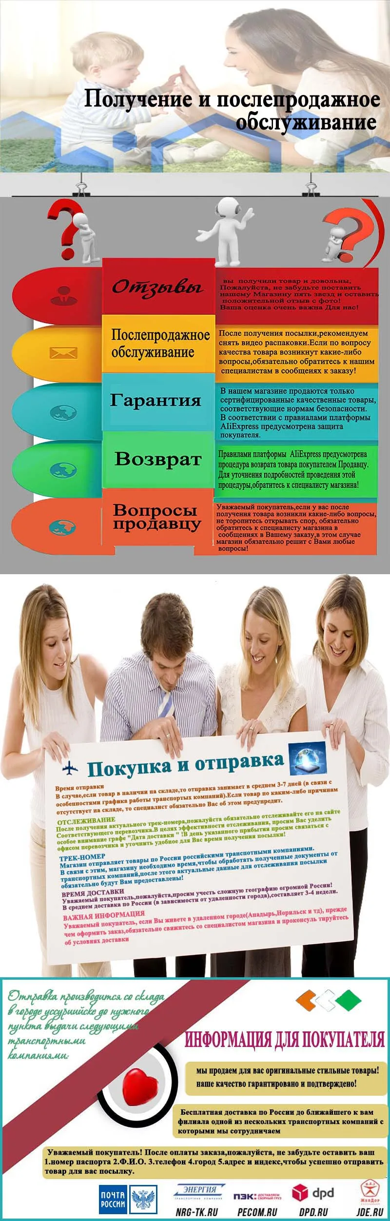 Wisesonle коляска детская Двухнаправленная прогулочная коляска младенца складная переносная тележка Россия
