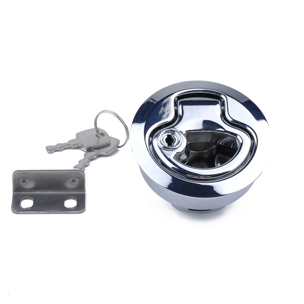 Детали для автофургона наполнитель резервуаров воды пластиковый гравитационный