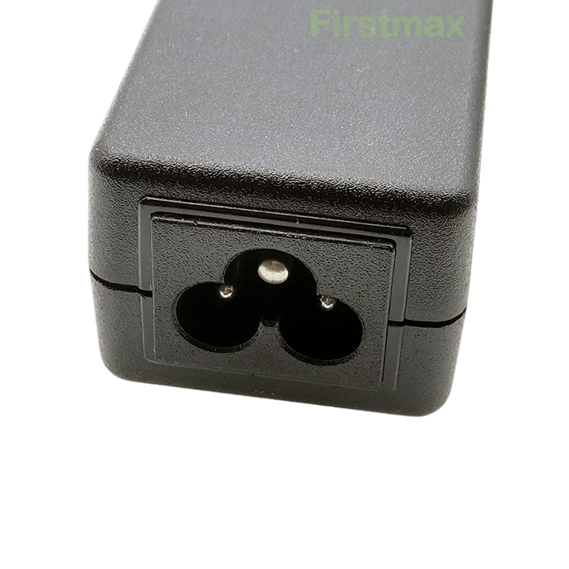 Зарядное устройство для ноутбука Dell XPS 11 9P33 19 5 9350 LA45NM140 LA4SNM131 PA-1M10 Family RFRWK YTFJC |