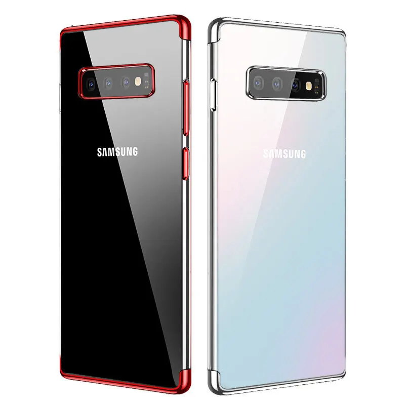 Чехол для Samsung Galaxy S10 E S9 S8 Plus Note8 Note9 Note10 Pro M10 M20 A10 A20E A30 A40 A50 A60 A70 A80 A90 J3 J5 J7 2017 чехол |