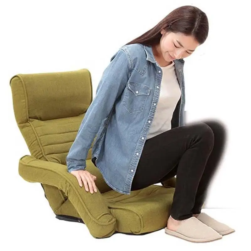 Siedzenia Cuscini Decorativi Divano Cojin складной диван Almofada Pouf домашний декор Cojines Decoraci N Para El Hogar