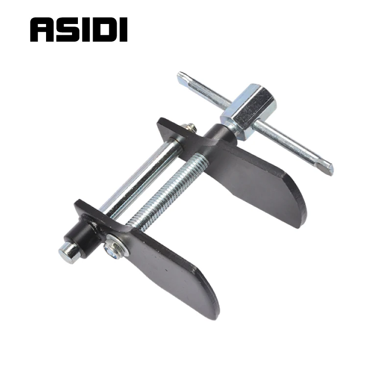 Инструмент для удаления и установки дисковых тормозных колодок автоматическая