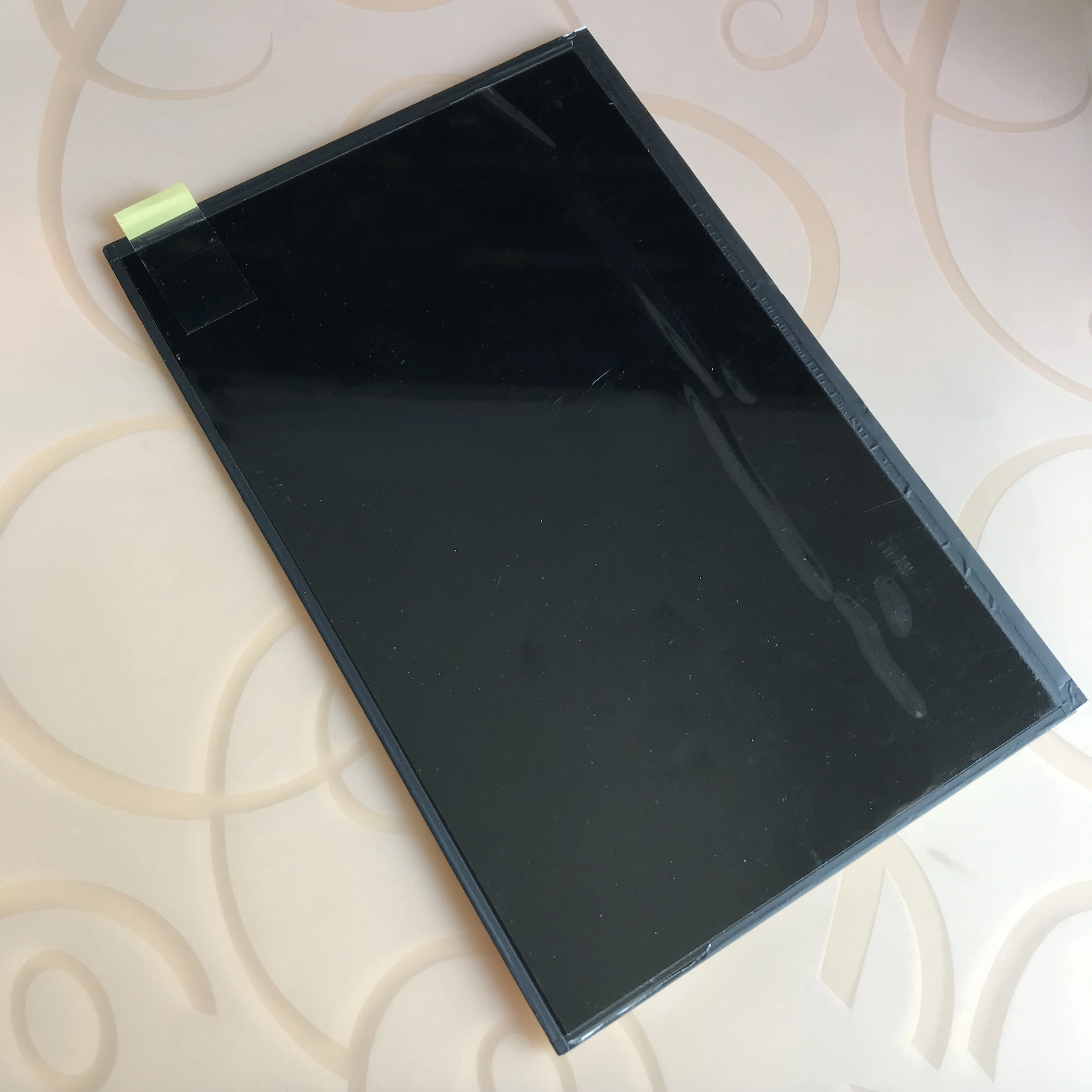 Для Samsung Galaxy Tab 2 10 1 GT P5100 P5110 P5113 ЖК дисплей панель экрана модуль монитора|ЖК-экраны