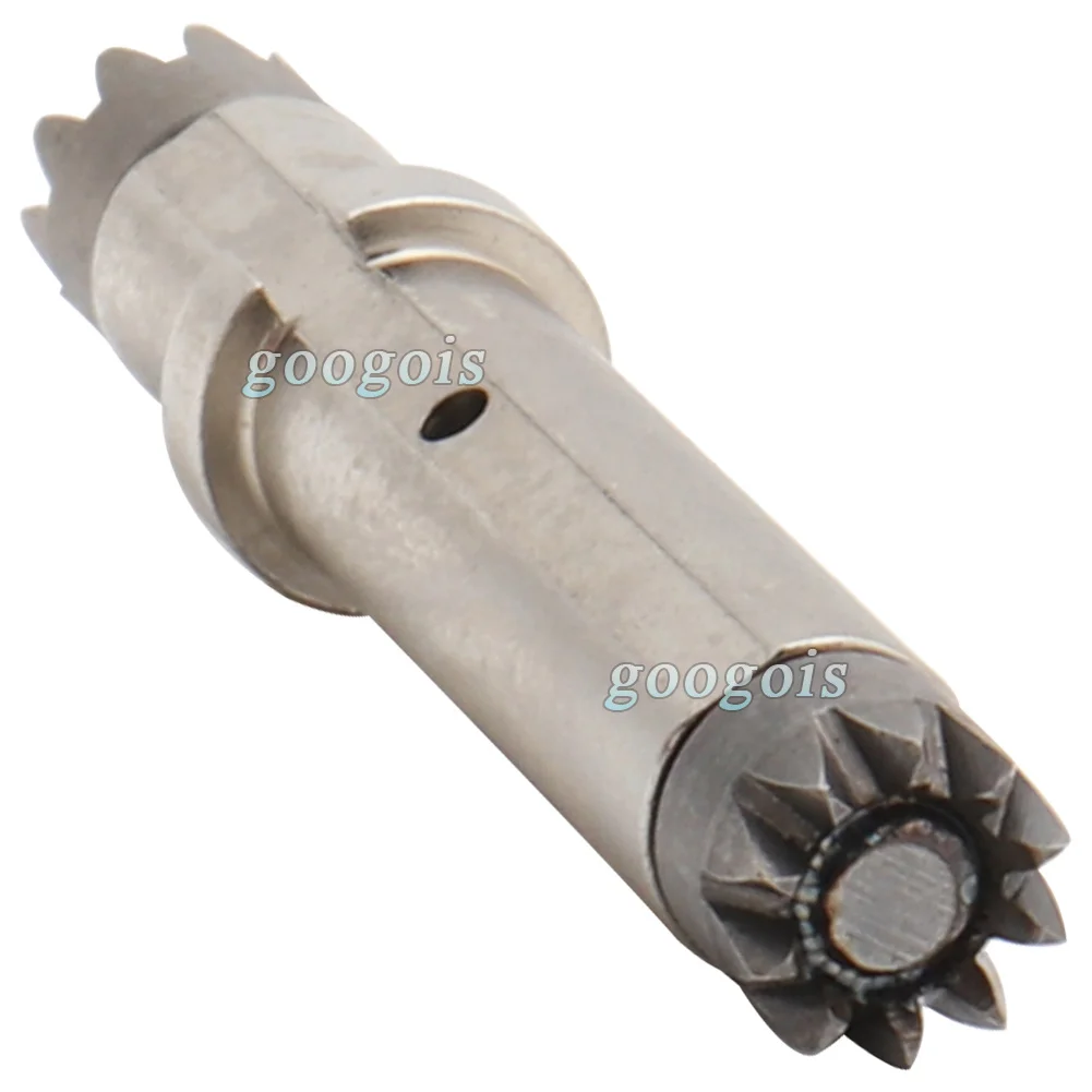 Наконечник с угловой головкой наконечник углом наклона низкая скорость