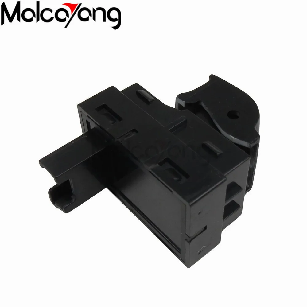 61319241949 61319163527 Window Lifter Switch Front left or right For BMW F02 F04 F06 F07 F08 F10 F11 F12 F13 F18 K.M | Автомобили и