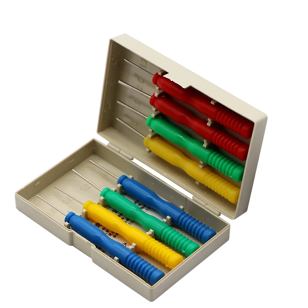 8 шт./партия антипригарные приборы из нержавеющей стали|Сварочные флюсы| |