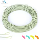 Рыболовная леска Maximumcatch 100 футов, 12345678WT