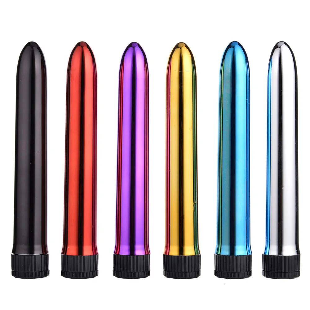 Аксессуары для секса Порно клитор стимулирующая игрушка секс-игрушка вибратор