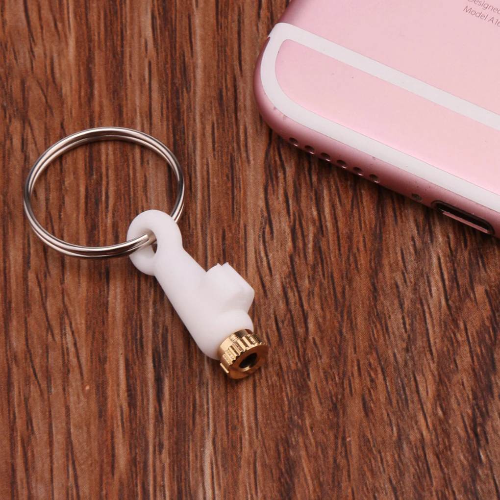 Wireless Smart Phone remote control Home Infrared Remote Controller for IPhone Mobile | Электроника