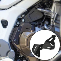 for honda crf1000l africa twin motorcycle clutch arm protection cover crf1000l africa twin adventure adv sports 2017 2021 2020