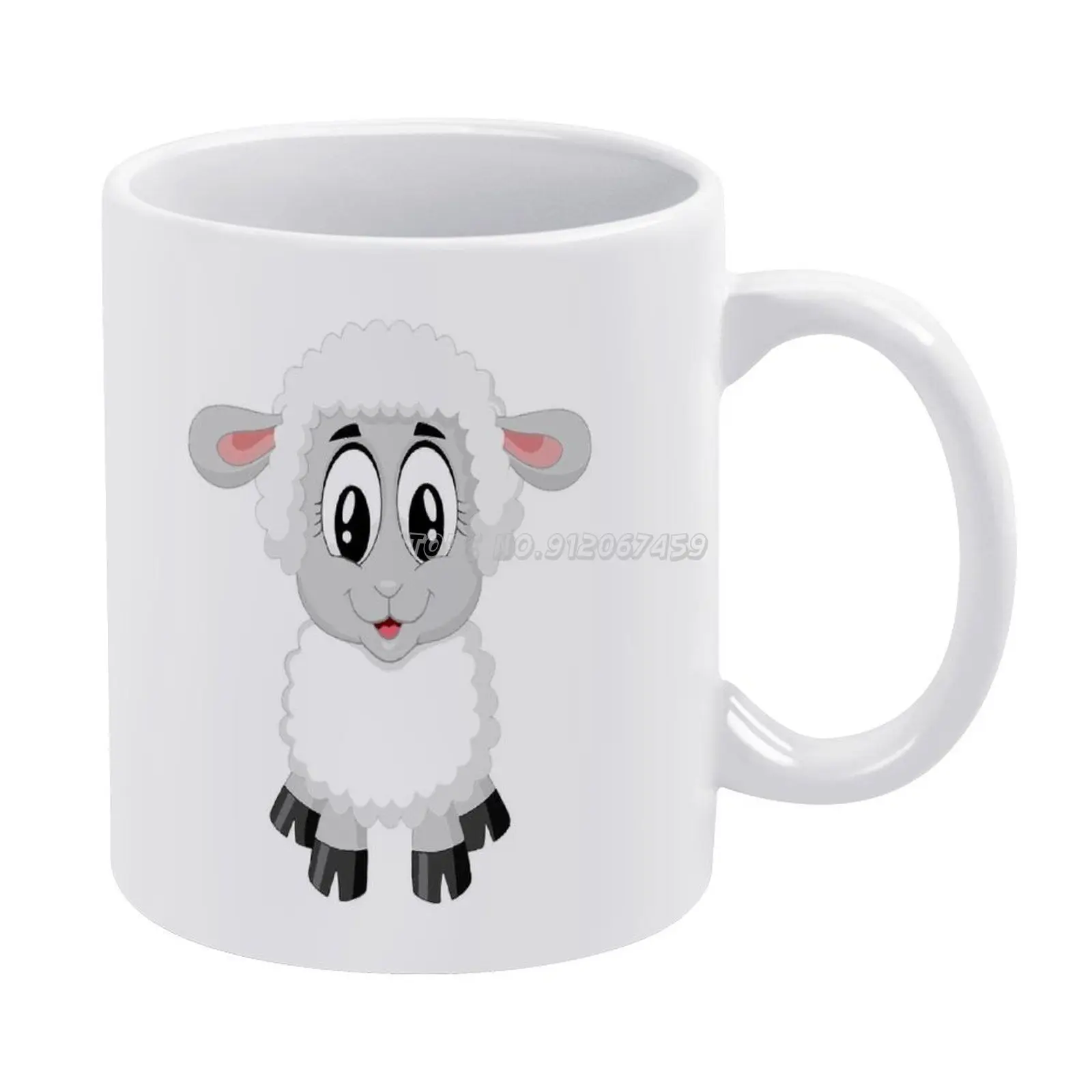 рубашка барашка